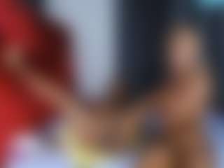 Noirlux's Live Sex Cam Show
