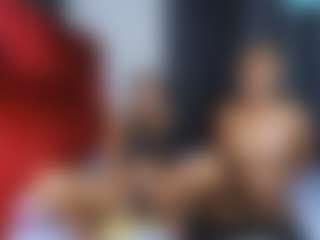 Noirlux's Live Sex Cam Show