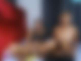 Noirlux's Live Sex Cam Show