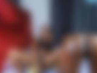Noirlux's Live Sex Cam Show