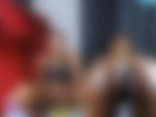 Noirlux's Live Sex Cam Show