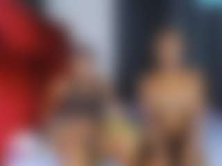 Noirlux's Live Sex Cam Show