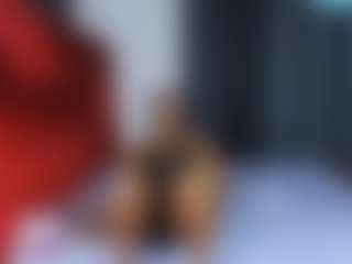 Noirlux's Live Sex Cam Show