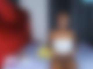 Noirlux's Live Sex Cam Show