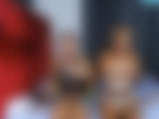 Noirlux's Live Sex Cam Show