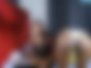 Noirlux's Live Sex Cam Show