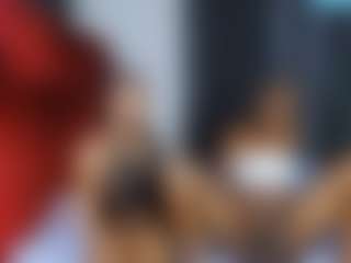 Noirlux's Live Sex Cam Show