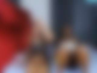Noirlux's Live Sex Cam Show