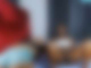 Noirlux's Live Sex Cam Show