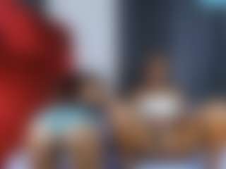 Noirlux's Live Sex Cam Show