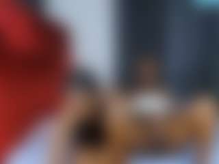Noirlux's Live Sex Cam Show