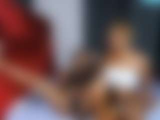 Live cam show with Noirlux - Toys on Strip Flash - Live Sex Shows