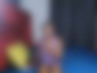 Live cam show with Noirlux - Orgasm on Camiplay Live