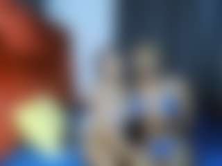 Noirlux's Live Sex Cam Show