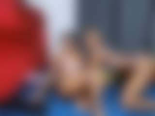 Live cam show with Noirlux - Toys on fapnchat