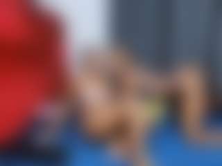 Noirlux's Live Sex Cam Show