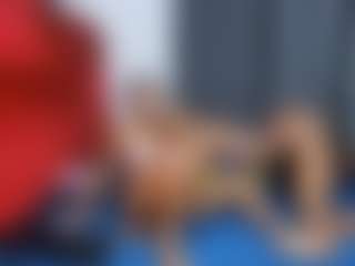 Noirlux's Live Sex Cam Show