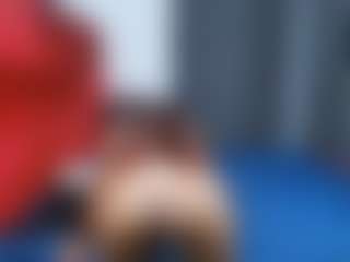 Noirlux's Live Sex Cam Show
