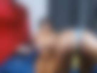 Noirlux's Live Sex Cam Show