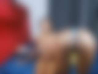 Noirlux's Live Sex Cam Show