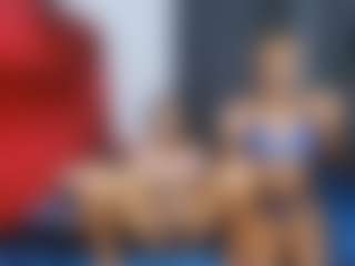 Noirlux's Live Sex Cam Show