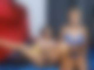 Noirlux's Live Sex Cam Show