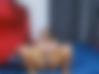 Noirlux's Live Sex Cam Show