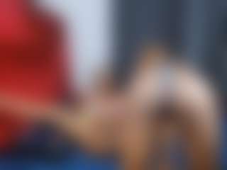 Noirlux's Live Sex Cam Show