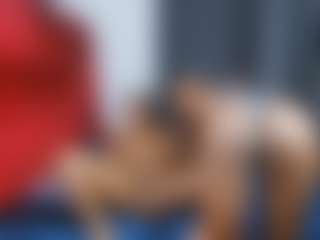 Live cam show with Noirlux - Blowjob on livesuperchat.net