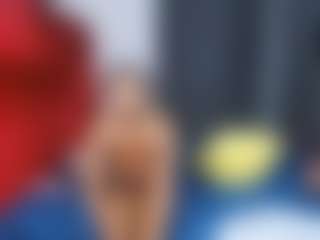 Noirlux's Live Sex Cam Show