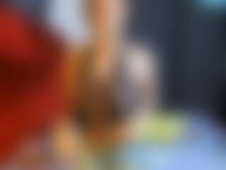 Noirlux's Live Sex Cam Show