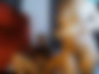 Noirlux's Live Sex Cam Show