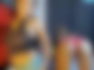 Live cam show with Noirlux - Blowjob on thefappeningchat.com