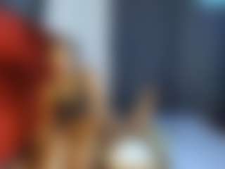 Live cam show with Noirlux - Toys on Camsoda
