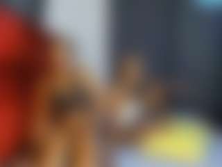 Live cam show with Noirlux - Toys on Camsoda