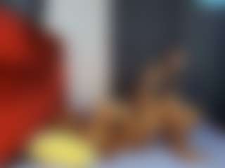 Noirlux's Live Sex Cam Show