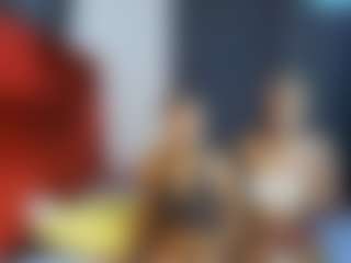 Live cam show with Noirlux - Blowjob on Stripli.com