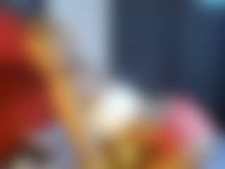 Live cam show with Noirlux - Orgasm on Camsoda