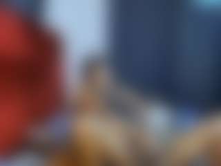 Show live cam dengan Noirlux - Cum di Camsoda
