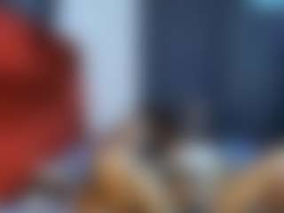 Live cam show with Noirlux - Orgasm on Camsoda