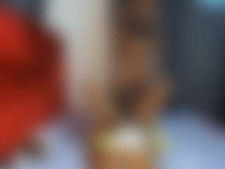 Noirlux's Live Sex Cam Show