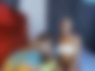 Noirlux's Live Sex Cam Show