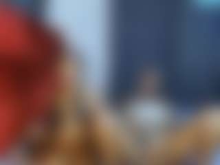 Show live cam dengan Noirlux - Full Nudity di Camsoda