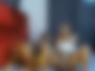 Live cam show with Noirlux - Ass Clapping on Camsoda
