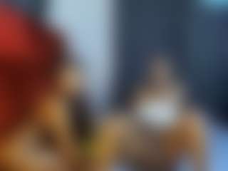 Live cam show with Noirlux - White on makecum.org | kenya