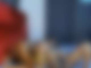 Live cam show with Noirlux - Toys on makecum.org
