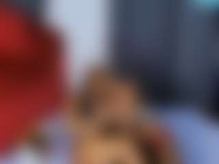 Live cam show with Noirlux - Orgasm on Camsoda