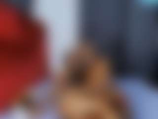 Live cam show with Noirlux - Orgasm on Camsoda