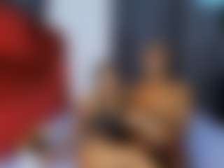 Live cam show with Noirlux - Dirty Talk on Camsoda