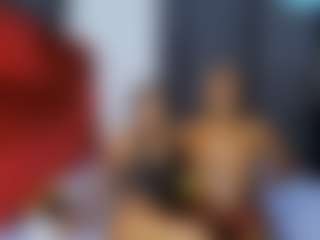 Live cam show with Noirlux - Tease on Camsoda